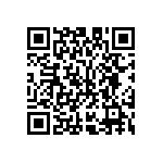 M55342K11B27B1RWS QRCode