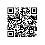 M55342K11B2B00RT3 QRCode