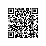 M55342K11B2B21RWS QRCode