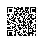 M55342K11B2B70RWS QRCode