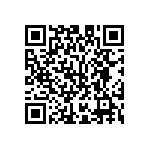 M55342K11B2B71CBS QRCode