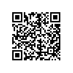 M55342K11B2E00RWSV QRCode