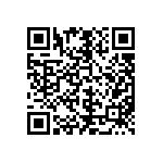 M55342K11B2E20RWSV QRCode