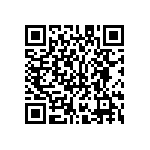 M55342K11B2E43RWSV QRCode