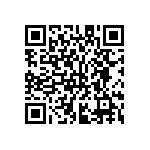 M55342K11B33E2RBSV QRCode