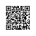 M55342K11B38B8RWS QRCode