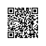 M55342K11B3B16RT3 QRCode