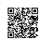 M55342K11B3B16RWS QRCode