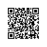 M55342K11B3B28RWS QRCode