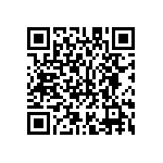 M55342K11B3E01RWSV QRCode