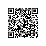 M55342K11B432ART3 QRCode