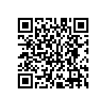 M55342K11B43E2RWSV QRCode