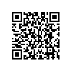 M55342K11B4B70RWS QRCode