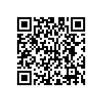 M55342K11B4B75RTI QRCode