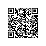 M55342K11B51E1RBSV QRCode