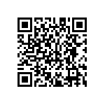 M55342K11B51E1RWSV QRCode