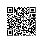 M55342K11B59D0RWSV QRCode