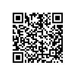 M55342K11B5E76RBSV QRCode