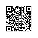 M55342K11B66E5RWSV QRCode