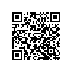 M55342K11B6B29RT3 QRCode