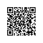 M55342K11B6E04RBSV QRCode