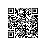 M55342K11B6E65MT3V QRCode