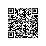 M55342K11B73D2RWSV QRCode