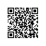 M55342K11B75D0RBSV QRCode