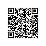 M55342K11B75D0RTSV QRCode