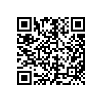 M55342K11B8E25RWSV QRCode