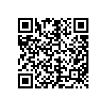 M55342K11B8E66RWSV QRCode