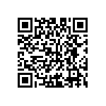 M55342K11B90B9RT0 QRCode