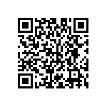 M55342K11B9B76RT5 QRCode