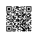 M55342K12B100BRT5 QRCode