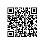 M55342K12B100DMTSV QRCode