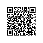 M55342K12B100DRTSV QRCode