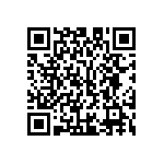 M55342K12B10B2RWS QRCode