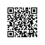 M55342K12B10D0RWSV QRCode