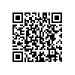 M55342K12B10E0CBSV QRCode