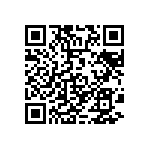 M55342K12B10E0PBSV QRCode