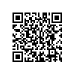 M55342K12B10E0RWSV QRCode