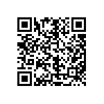 M55342K12B11E0PBSV QRCode