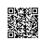 M55342K12B11E8PBSV QRCode