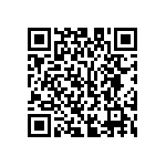 M55342K12B121BRWS QRCode