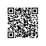 M55342K12B127BRT5 QRCode