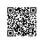 M55342K12B127BRWS QRCode