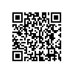 M55342K12B12B1RT5 QRCode