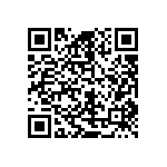 M55342K12B13B7PT5 QRCode