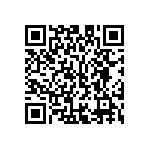 M55342K12B14B3RWS QRCode