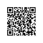 M55342K12B150DRWSV QRCode